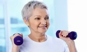 فقط ۵ دقیقه تحرک بیشتر در روز می‌تواند سلامت شما را تقویت کند