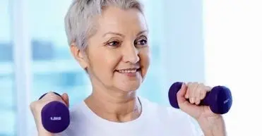 فقط ۵ دقیقه تحرک بیشتر در روز می‌تواند سلامت شما را تقویت کند