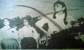 سه روایت متفاوت از ماجرای آشنایی و ازدواج فرح دیبا و محمدرضا پهلوی