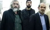 غروب جبهه پایداری در جام‌ جم؛ آیا پایان فصل «خالص‌سازی» در صدا و سیما نزدیک است؟

