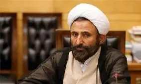 جرایم مالی تا 3 میلیارد تومان از مجازات های سنگین در طرح عفاف و حجاب/ هیچ تقابل فیزیکی وجود ندارد