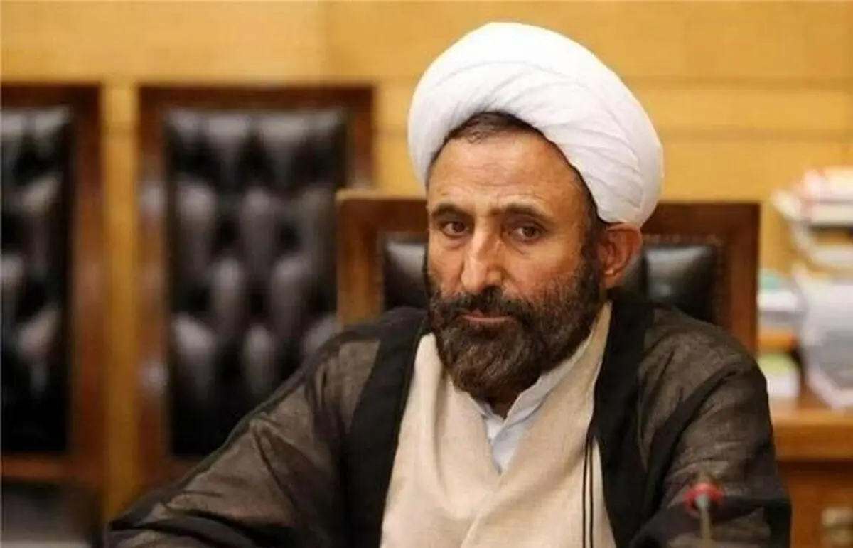 جرایم مالی تا 3 میلیارد تومان از مجازات های سنگین در طرح عفاف و حجاب/ هیچ تقابل فیزیکی وجود ندارد