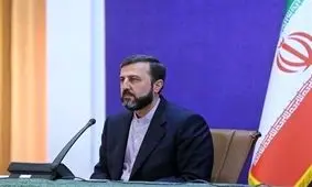 گفت‌وگوهای کارشناسی ایران و تروئیکای اروپایی روز ۷ فروردین برگزار شد

