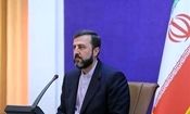 گفت‌وگوهای کارشناسی ایران و تروئیکای اروپایی روز ۷ فروردین برگزار شد

