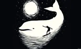 تست شخصیت / اگر هنوز مجرد و تنها هستید این تست روانشناسی را بخوانید