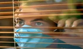 کرونای سخت و تمام نشدنی مرد بینوا خبرساز شد