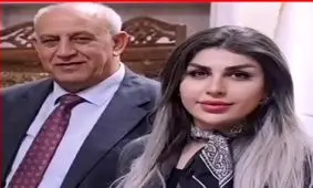 ماجرای رابطه جنسی آقای مدیر و منشی اش/ دوربین مداربسته همه چیز را لو داد/ عکس
