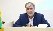 رئیس کمیسیون امنیت ملی مجلس: دوران اعتماد به دیپلماسی تمام شده/ برای هر سناریویی آماده‌ایم
