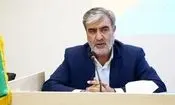 رئیس کمیسیون امنیت ملی مجلس: دوران اعتماد به دیپلماسی تمام شده/ برای هر سناریویی آماده‌ایم