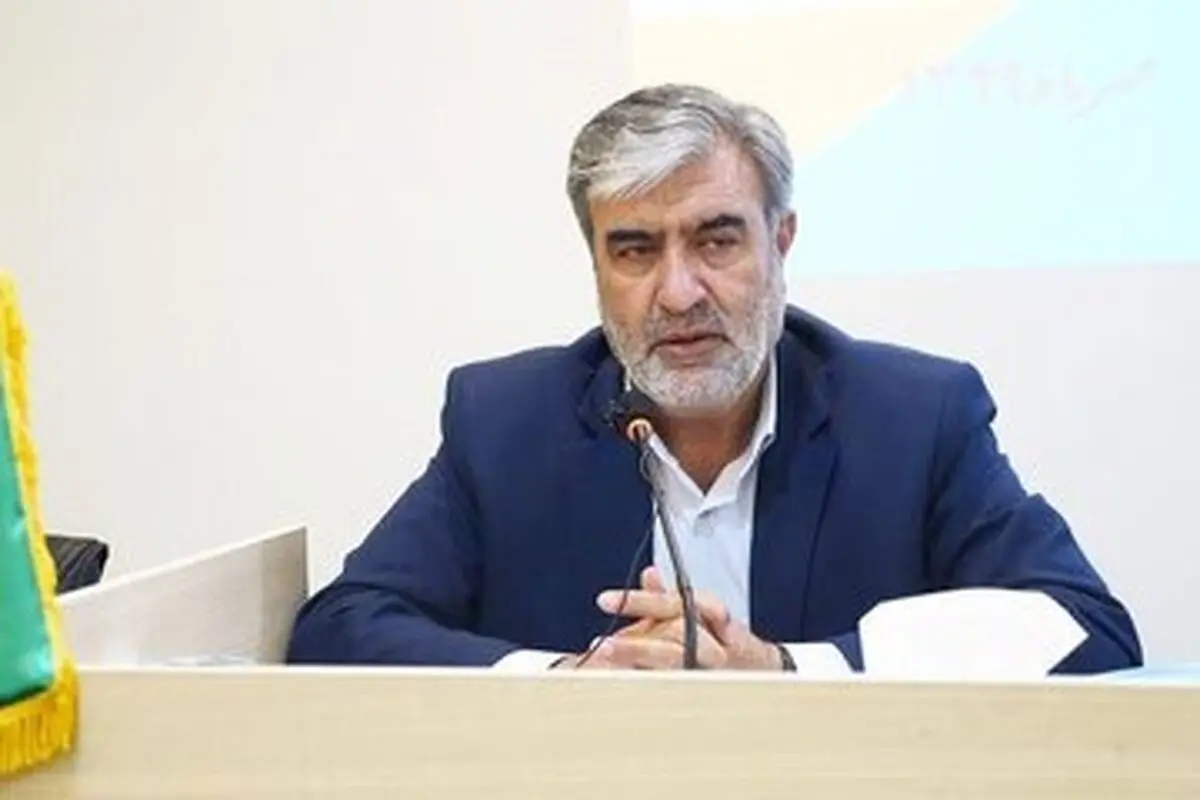 رئیس کمیسیون امنیت ملی مجلس: دوران اعتماد به دیپلماسی تمام شده/ برای هر سناریویی آماده‌ایم