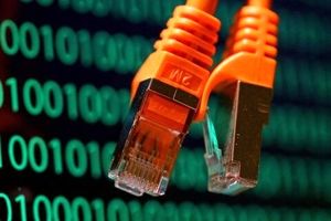 گران ترین و ارزان ترین اینترنت جهان در ۲۰۲۵