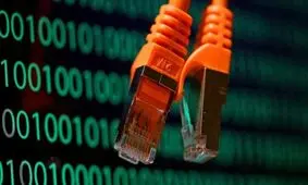 گران ترین و ارزان ترین اینترنت جهان در ۲۰۲۵