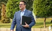 ابلاغ بخشنامه بوروکراسی سطح خیابان
