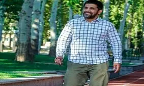  قهرمانی‌ها هستند که رئیس فدراسیون کشتی را معرفی می‌کنند؛ نه ژست‌های پوپولیستی