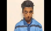 بادیگارد باند سرقت قاتل شد