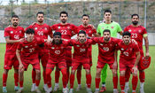 چهار بازیکن پرسپولیس در لیست خروج هاشمیان