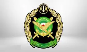ارتش تابع مصوبات دریافتی از ستاد کل برای آزادسازی سواحل خزر است