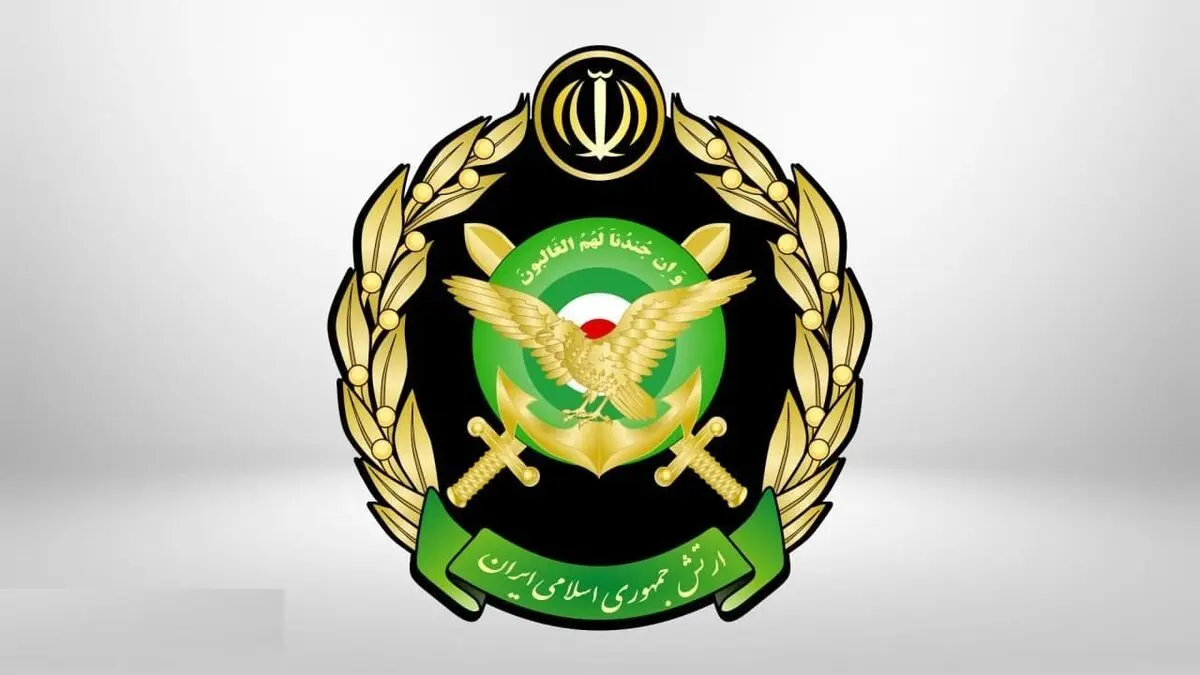 ارتش تابع مصوبات دریافتی از ستاد کل برای آزادسازی سواحل خزر است