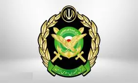 ارتش تابع مصوبات دریافتی از ستاد کل برای آزادسازی سواحل خزر است