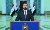 اعلام تعطیلی روز چهارشنبه در عراق به مناسبت تشییع پیکر رهبر شهید
