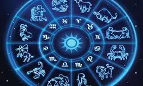 طالع بینی هفتگی (27 آذر تا 3 دی 1400)