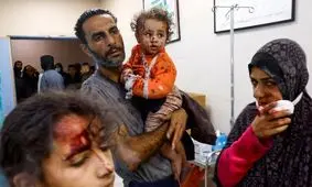 از خود مدام می‌پرسم چگونه خواهم مُرد؟