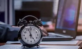 تغییر گذران وقت ایرانیان؛ تضعیف یادگیری و مراقبت شخصی