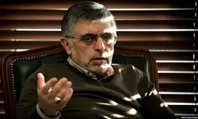 قبلا می‌گفتند دولت‌ها ناکارآمد هستند، الان می‌گویند همه مربوط به خارج یا اعتراضات است