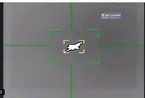 خلبان  اف-۳۵  تحت درمان است!