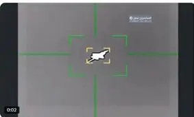 خلبان  اف-۳۵  تحت درمان است!