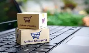 بزرگترین فرصت استخدام در دیجی کالا در سال ۱۴۰۱