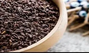 آشنایی با خواص و مضرات گیاه اسپند