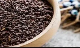 آشنایی با خواص و مضرات گیاه اسپند