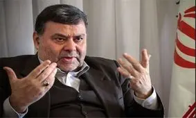 زمان جنگ از الان سخت تر بود ولی بین ملت و دولت اعتماد وجود داشت/ وقتی نمی گذارید مردم کاندیدا داشته باشند اعتمادشان کم می شود

