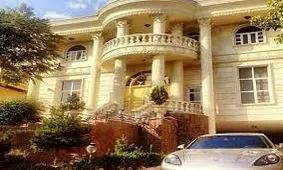 مالیات خانه‌های لوکس ابلاغ شد؛ واحدهای گرانتر از ۱۰ میلیارد تومان باید مالیات بدهند