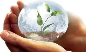 زمین جای کافی برای حل تمام مشکلات ندارد!