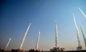 تاکید نمایندگان کمیسیون امنیت ملی مجلس بر نابودی همه پایگاه‌های آمریکایی در منطقه/ روزهای آینده، روزهای پیروزی خواهد بود