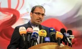 تهران آمادگی دارد میزبان لبنانی‌ها برای گفت‌وگو در خصوص تامین سوخت باشد