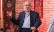  نفس وجود جنگ به ضرر مردم ایران است/ بعد از توافق الجزائر درباره گروگانگیری و برجام، تفاهمنامه کنونی با آمریکا سومین عهدنامه بین 2 کشور است