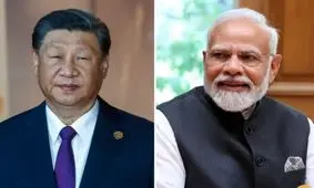 آیا شی در نشست جی - ۲۰ دست رد به سینه بایدن و مودی خواهد زد؟