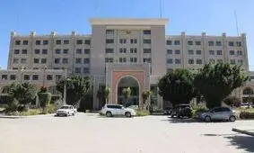 یمن: محور مقاومت اجازه عادی شدن تجاوزگری را نمی‌دهد

