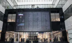 پیش بینی بورس برای فردا دوشنبه ۱۰ مرداد ۱۴۰۱ / بورس تهران سبزپوش می‌شود؟