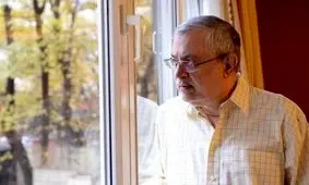 الان تنش‌های نسلی در خانواده‌های لائیک و مذهبی، سیاسی و غیرسیاسی وجود دارد/ کاسترو گفته بود که وضع وحشتناکی در ایران دارید، همه راه‌ها را بسته‌اید، لااقل یک راه را باز کنید