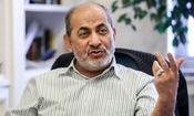 محسن رفیق دوست: من فرمانده ترور تیمسار اویسی، فریدون فرخزاد، پسر اشرف و شاپور بختیار بودم/ به گروه جدایی‌طلبان باسک در اسپانیا پول می دادیم برای ترور/ به رئیس جمهور فرانسه گفتم اگر سفارتخانه شما منفجر شد یا یک هواپیمای شما را ربودند دیگر گله نکنید/ ویدئو