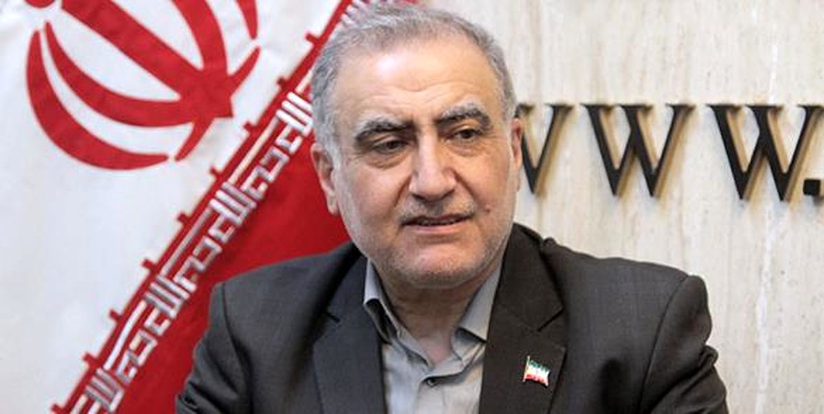احتمال مسدودی گسترده در صورت اجرای طرح صیانت وجود دارد/ ویدئو