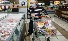 اقلام کالابرگ بیشتر شد