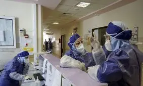 تداوم روزهای بدون فوتی کرونا در کشور