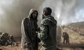 فیلم سینمایی «موقعیت مهدی» در ۷ نقطه از خراسان‌ جنوبی اکران شد