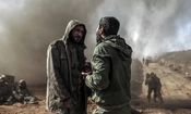 فیلم سینمایی «موقعیت مهدی» در ۷ نقطه از خراسان‌ جنوبی اکران شد