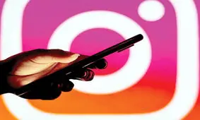 آیا شبکه های اجتماعی داخلی می‌توانند جایگزین نمونه های بین المللی شوند؟